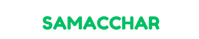 Samacchar.com
