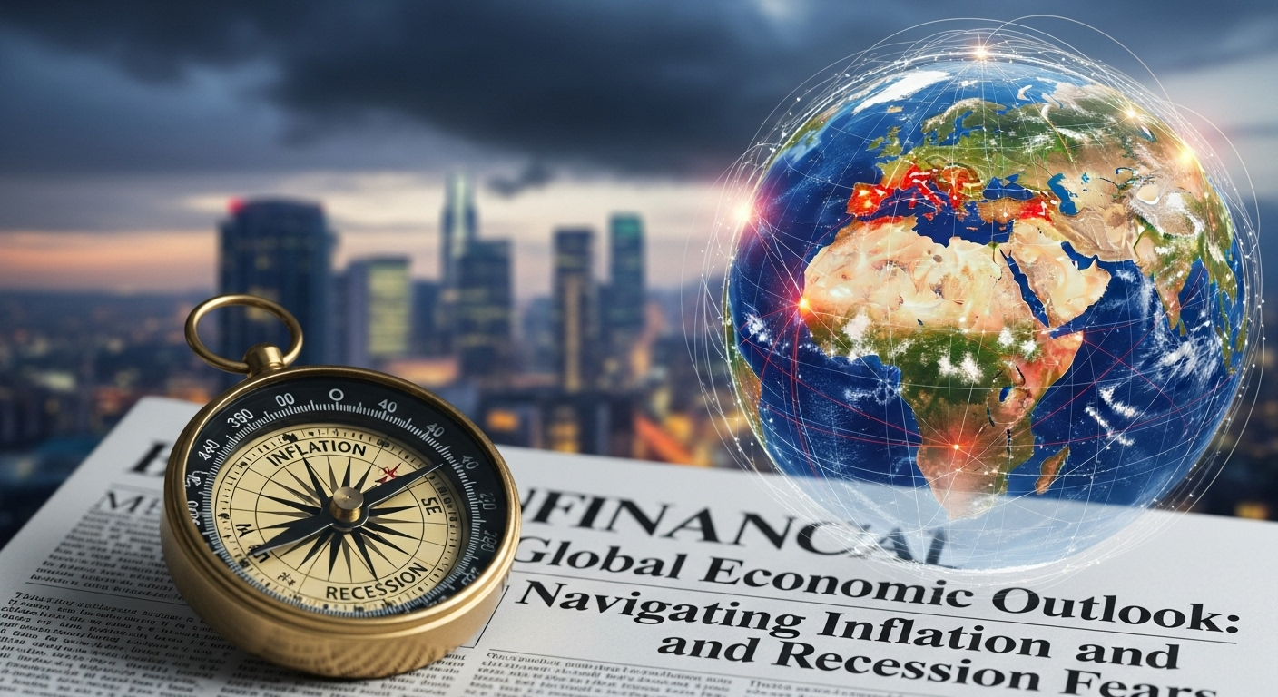 Understanding the Inflation Puzzle